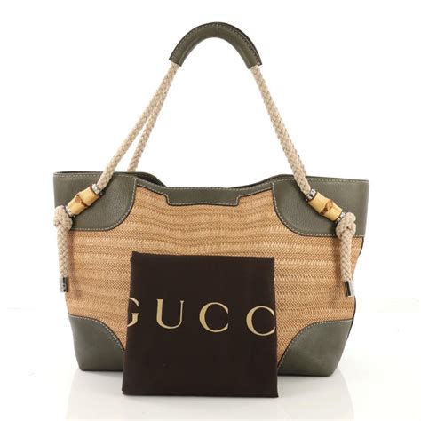 buying gucci in maui|gucci hawaii website.